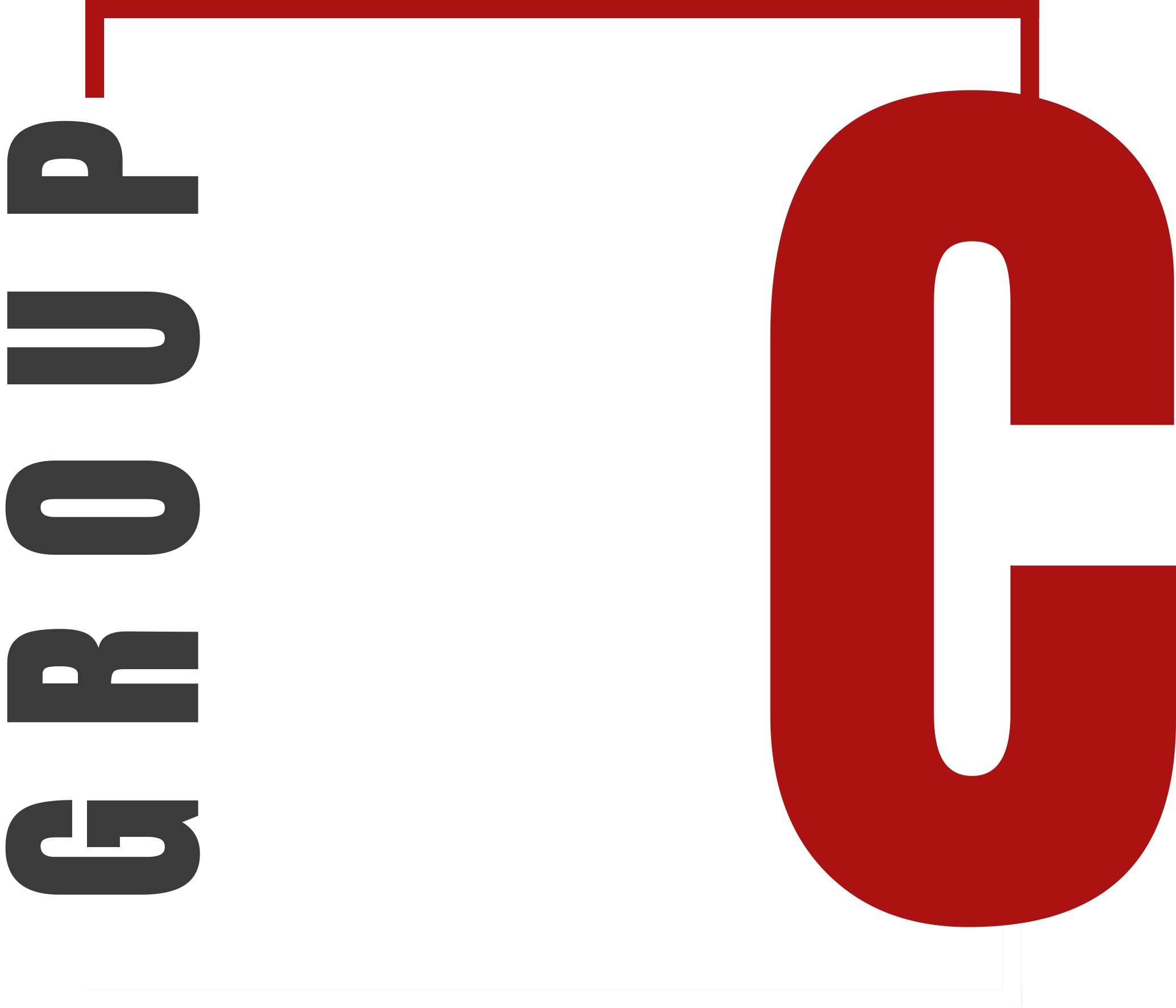 МС ГРУПП